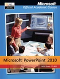 Cover: PowerPoint 2010 - Wiley