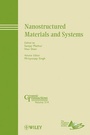 Cover: Nanostructured Materials and Systems - Wiley