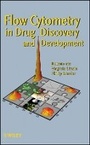 Bild: Flow Cytometry in Drug Discovery and Development - Wiley