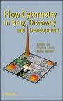Bild: Flow Cytometry in Drug Discovery and Development - Wiley