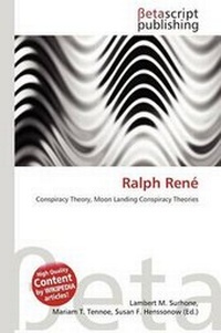 Bild: Ralph Ren - Betascript Publishing