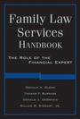 Bild: Family Law Services Handbook - Wiley