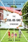 Bild: The Cul-de-Sac Syndrome - Wiley