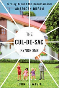 Bild vergrößern Bild: The Cul-de-Sac Syndrome - Wiley