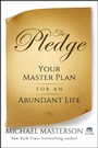 Cover: The Pledge - Wiley