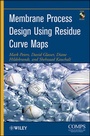 Cover: Membrane Process Design Using Residue Curve Maps - Wiley