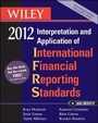 Bild: Wiley IFRS 2012 - Wiley