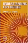 Cover: Understanding Explosions - Wiley