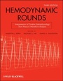 Cover: Hemodynamic Rounds - Wiley-Blackwell
