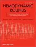 Cover: Hemodynamic Rounds - Wiley-Blackwell