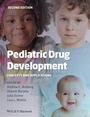Bild: Pediatric Drug Development - Wiley