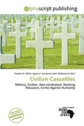 Bild: Civilian Casualties - Alphascript Publishing
