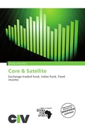 Cover: Core & Satellite - CIV