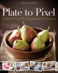 Abbildung von: Plate to Pixel - Wiley