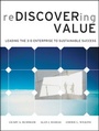 Cover: Rediscovering Value - Pfeiffer