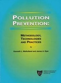 Cover: Pollution Prevention - Wiley-AIChE