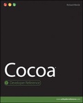 Cover: Cocoa - Wiley
