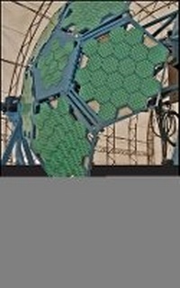 Enlarge image Cover: Antenna Arrays - A Computational Approach - Wiley