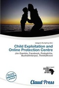 Bild: Child Exploitation and Online Protection Centre - Claud Press