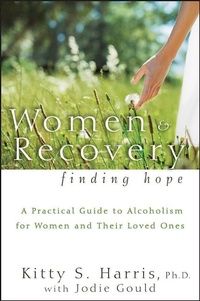 Enlarge image Cover: Women and Recovery - Wiley