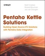 Bild: Pentaho Kettle Solutions - Wiley