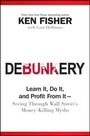 Bild: Debunkery - Wiley