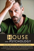 Cover: House and Psychology - Wiley