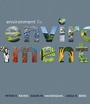 Cover: Environment - Wiley