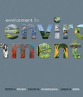 Cover: Environment - Wiley