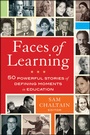 Cover: Faces of Learning - Jossey-Bass