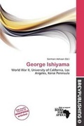 Cover: George Ishiyama - Brev Publishing