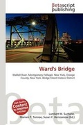 Bild: Ward's Bridge - Betascript Publishing