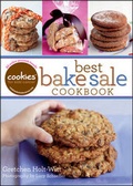 Cover: Cookies for Kids Cancer - Wiley