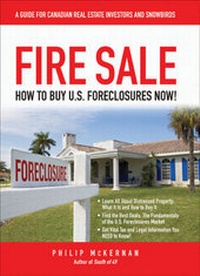 Abbildung von: Fire Sale - Wiley