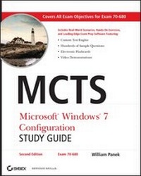 Abbildung von: MCTS - Wiley