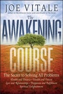 Cover: The Awakening Course - Wiley