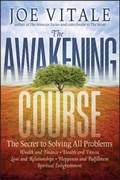 Cover: The Awakening Course - Wiley