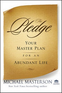 Enlarge image Cover: The Pledge - Wiley