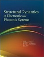 Cover: Structural Dynamics of Electronic and Photonic Systems - Wiley