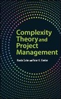 Cover: Complexity Theory and Project Management - Wiley