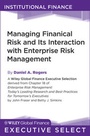 Bild: Managing Financial Risk and Its Interaction with Enterprise Risk Management - Wiley