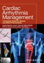 Bild: Cardiac Arrhythmia Management - Wiley-Blackwell