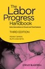 Cover: The Labor Progress Handbook - Wiley