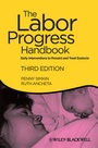 Cover: The Labor Progress Handbook - Wiley-Blackwell