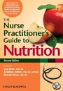 Cover: The Nurse Practitioner's Guide to Nutrition - Wiley
