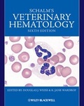 Bild: Schalm's Veterinary Hematology - Wiley