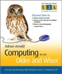 Cover: Computing for the Older and Wiser - Wiley