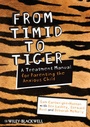 Cover: From Timid To Tiger - Wiley