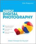 Bild: Simply Digital Photography - Wiley