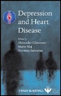 Cover: Depression and Heart Disease - Wiley